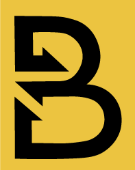 Biltroc